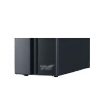 SONM 变频器UPS KR2000 单位：台
