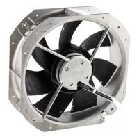 SONM 变频器风扇 WZE200-HK38-C01 单位：台