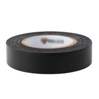干诚 电工绝缘胶带 GN-ET7 0.15mm*18mm*18m 黑色 单位：卷