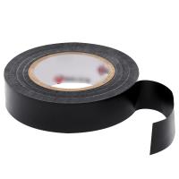 干诚 电工绝缘胶带 GN-ET7 0.15mm*18mm*18m 黑色 单位：卷