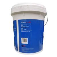 干诚 防冻液零下25&deg;C 18kg/桶 单位：桶