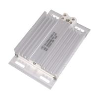 干诚 梳状型加热器 DJR-200W 单位：个