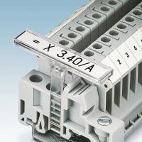 干诚 分组隔板 KLM-A+ES/KLM2-GB 50个/包 单位：包