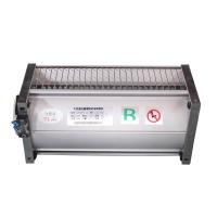 干诚 干式变压器冷却风机 GFDD470-110 单位：台
