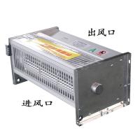 干诚 干式变压器冷却风机 GFDD470-110 单位：台
