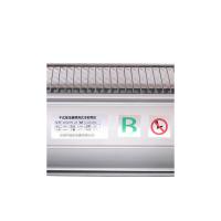 干诚 干式变压器冷却风机 GFDD470-110 单位：台