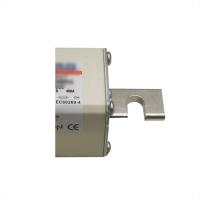 干诚 刀式熔断器 M300069 690/630A 单位：个