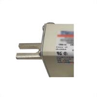 干诚 刀式熔断器 M300069 690/630A 单位：个