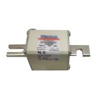 干诚 刀式熔断器 M300069 690/630A 单位：个