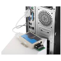 干诚 工控数据转换器 HXSP-2108C RS-485/422 单位：个