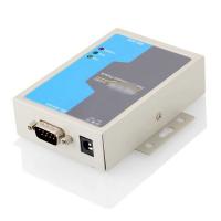 干诚 工控数据转换器 HXSP-2108C RS-485/422 单位：个
