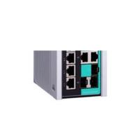 干诚 管理型交换机 EDS-510E-3GTXSFP-T 单位：个