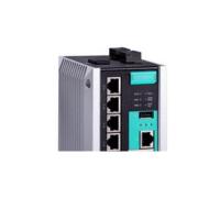 干诚 管理型交换机 EDS-510E-3GTXSFP-T 单位：个