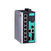干诚 管理型交换机 EDS-510E-3GTXSFP-T 单位：个