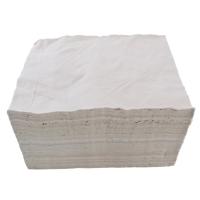 干诚 抹布 60*40cm 25kg/包 单位：包