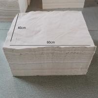 干诚 抹布 60*40cm 25kg/包 单位：包