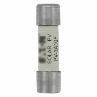 SONM 熔断器 PV-1A10F 1000VDC 1A 单位：个