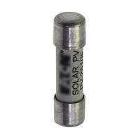 SONM 熔断器 PV-1A10F 1000VDC 1A 单位：个
