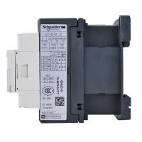施耐德 接触器 LC1D12M7C 单位：个