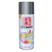 干诚 自动喷漆 B-1088 NO.228 200g 大红色 单位：瓶