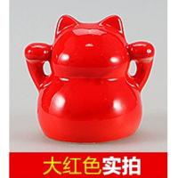 干诚 自动喷漆 B-1088 NO.228 200g 大红色 单位：瓶
