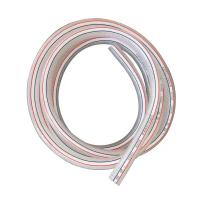 干诚 PVC塑料软管 内径25*壁厚2.5mm 单位：米