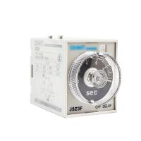 SONM 时间继电器 JSZ3F 60s 220VAC 单位：个