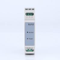 SONM 三相交流保护继电器 XJ12 单位：个