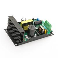 SONM 电池充电器 BAC06A 24VDC 单位：个