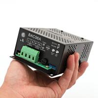 SONM 电池充电器 BAC06A 24VDC 单位：个