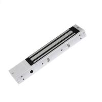 干诚 单门磁力锁 DAC KJ-300-3K1 单位：个