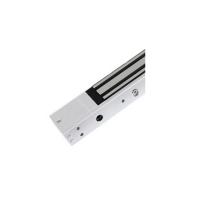 干诚 单门磁力锁 DAC KJ-300-3K1 单位：个
