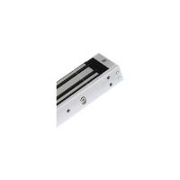 干诚 单门磁力锁 DAC KJ-300-3K1 单位：个