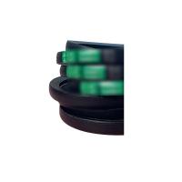 干诚 三角传动带 5V-1700/4318 单位：个