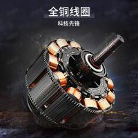 干诚 轴流风机管道式 SFG5-2 单位：台
