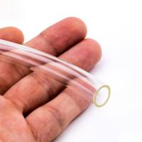 干诚 PVC塑料软管 内径19*外径24mm 单位：米