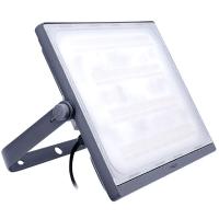 干诚 LED灯 BVP174-LED95/NW-100W 白光5700K 单位：个