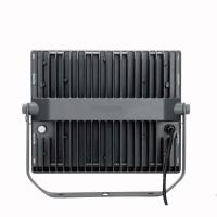 干诚 LED灯 BVP174-LED95/NW-100W 白光5700K 单位：个