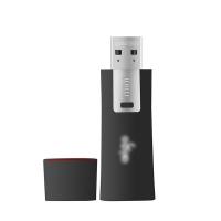 SONM U盘 L8203 32G2.0接口 单位：个