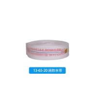虎鲸安 消防水带聚氨酯水带 13-65-20 20米一根 带卡扣接头 单位：条