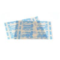 干诚 自粘砂纸 268L-40U 216*279mm 单位：张