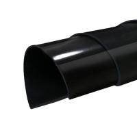 贞佳 丁腈橡胶板 5*1500mm 单位：千克