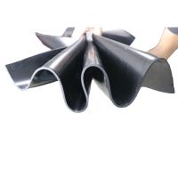 贞佳 丁腈橡胶板 5*1500mm 单位：千克