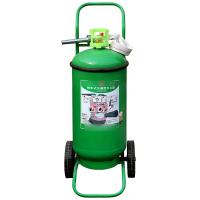 虎鲸安 推车式水基灭火器 45L 灭油电火 单位：只