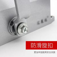 虎鲸安 防火门闭门器 中号180度不定位 推力35-65kg 单位：个