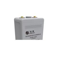 SONM 铅酸蓄电池 GFMD-300C 2V 300Ah 单位：个