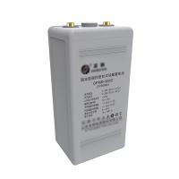 SONM 铅酸蓄电池 GFMD-1600C 2V 1600Ah 单位：个