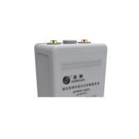 SONM 铅酸蓄电池 GFMD-1600C 2V 1600Ah 单位：个
