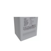 SONM 铅酸蓄电池 GFMD-1600C 2V 1600Ah 单位：个