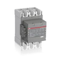 ABB 交/直流通用线圈接触器 AF305-30-11-14 250-500V50/60HZ-DC 单位：个